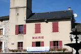 Mairie